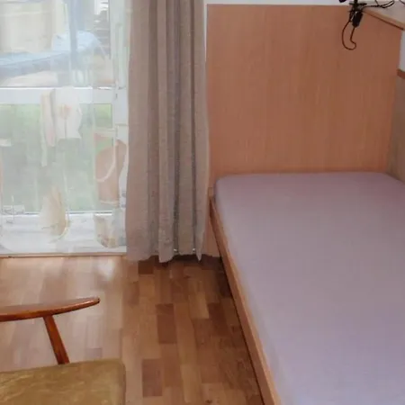 Na Orlíku S Bazénem A Finskou Saunou * Vojnikov
