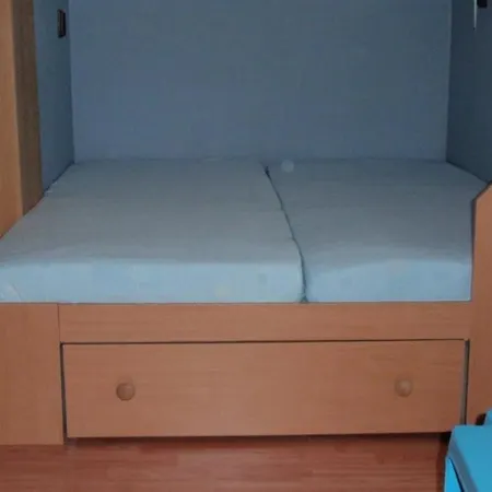 Na Orlíku S Bazénem A Finskou Saunou *